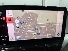 Volkswagen ID.4 Pro PA avec SK à batterie 2023 à vendre - Photo 25