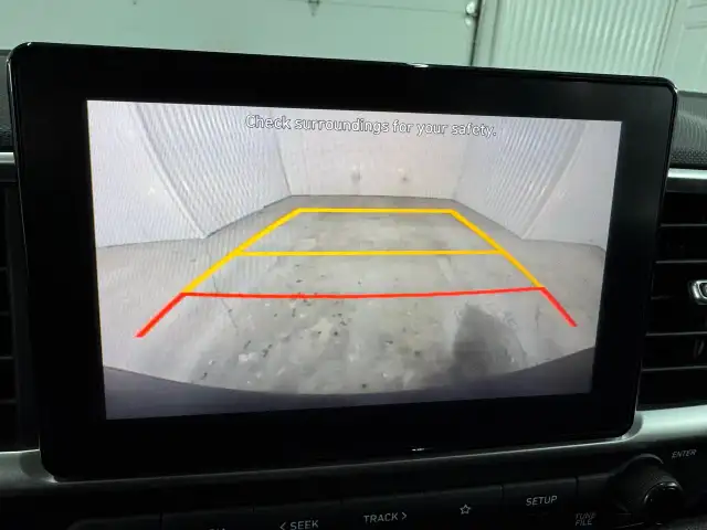 Hyundai Venue Essential A/c Caméra 2021 à vendre - Photo 10