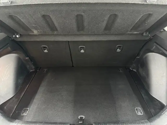 Hyundai Venue Essential A/c Caméra 2021 à vendre - Photo 11