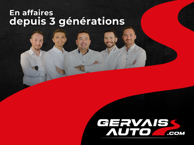 Nissan Kicks SV 2021 à vendre - Photo 5