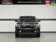 2024 Kia Seltos No Accident Leather Sunroof Heated Seats - Photo 4