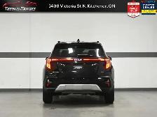 2024 Kia Seltos No Accident Leather Sunroof Heated Seats - Photo 7
