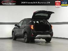 2024 Kia Seltos No Accident Leather Sunroof Heated Seats - Photo 8