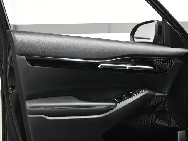 2024 Kia Seltos No Accident Leather Sunroof Heated Seats - Photo 11