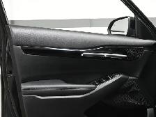 2024 Kia Seltos No Accident Leather Sunroof Heated Seats - Photo 11