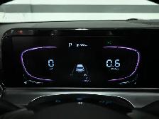 2024 Kia Seltos No Accident Leather Sunroof Heated Seats - Photo 13