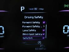 2024 Kia Seltos No Accident Leather Sunroof Heated Seats - Photo 14