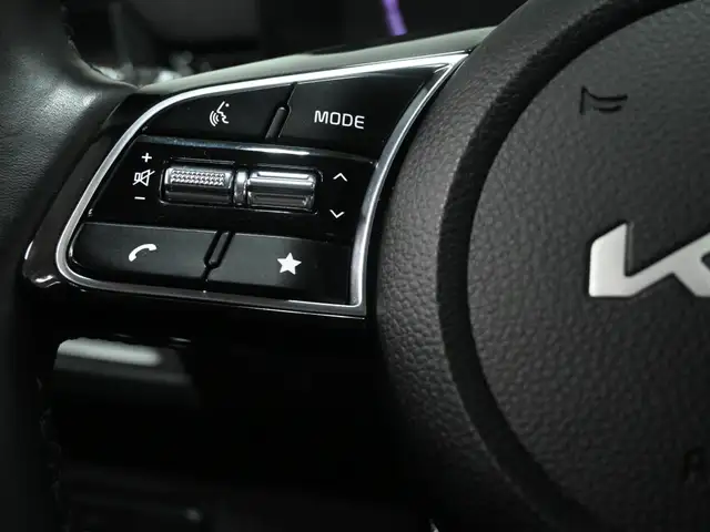 2024 Kia Seltos No Accident Leather Sunroof Heated Seats - Photo 15