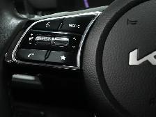 2024 Kia Seltos No Accident Leather Sunroof Heated Seats - Photo 15