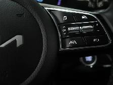 2024 Kia Seltos No Accident Leather Sunroof Heated Seats - Photo 16