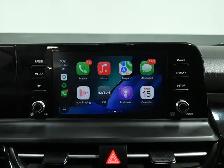 2024 Kia Seltos No Accident Leather Sunroof Heated Seats - Photo 17