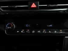 2024 Kia Seltos No Accident Leather Sunroof Heated Seats - Photo 19