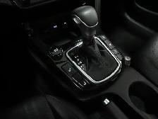 2024 Kia Seltos No Accident Leather Sunroof Heated Seats - Photo 20