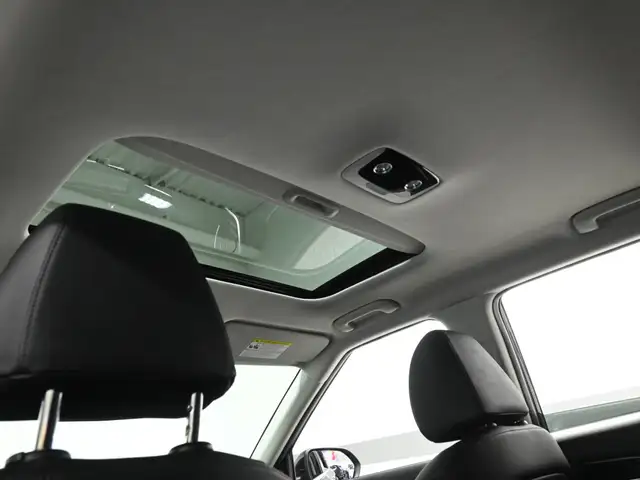 2024 Kia Seltos No Accident Leather Sunroof Heated Seats - Photo 21
