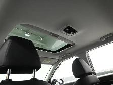2024 Kia Seltos No Accident Leather Sunroof Heated Seats - Photo 21