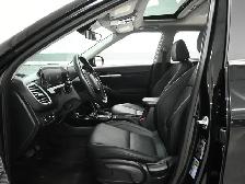 2024 Kia Seltos No Accident Leather Sunroof Heated Seats - Photo 22