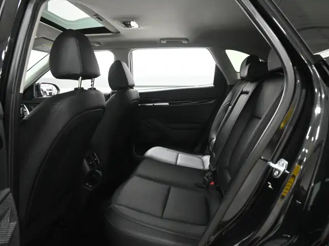 2024 Kia Seltos No Accident Leather Sunroof Heated Seats - Photo 23