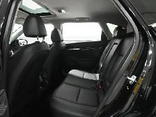 2024 Kia Seltos No Accident Leather Sunroof Heated Seats - Photo 23