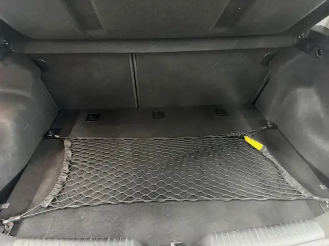 KIA Forte5 LX  2018 à vendre - Photo 22