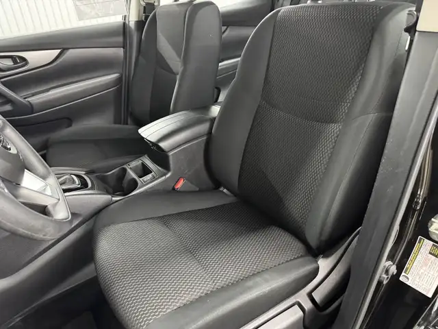 Nissan Qashqai S 2023 à vendre - Photo 15