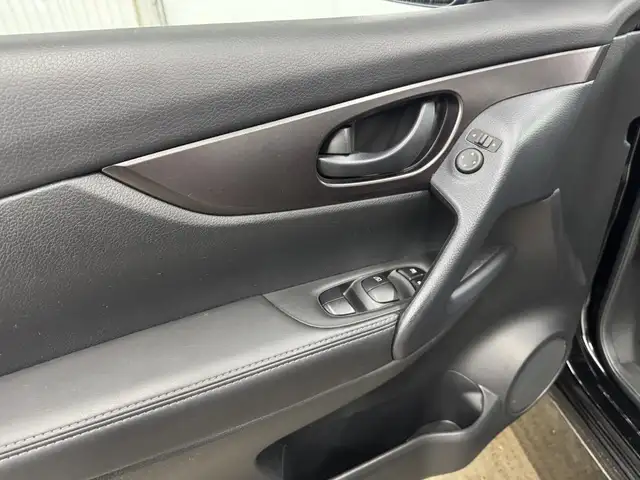 Nissan Qashqai S 2023 à vendre - Photo 16