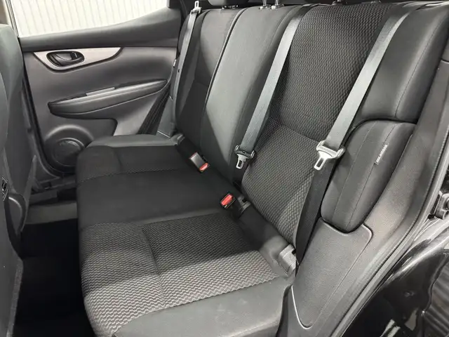 Nissan Qashqai S 2023 à vendre - Photo 18