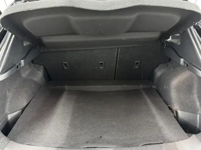 Nissan Qashqai S 2023 à vendre - Photo 22