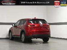 2025 Mazda CX-5 GS No Accident Leather Heated Seats Radar Cruise - Photo 6