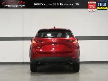 2025 Mazda CX-5 GS No Accident Leather Heated Seats Radar Cruise - Photo 7