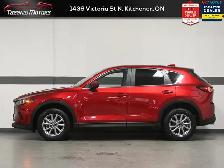 2025 Mazda CX-5 GS No Accident Leather Heated Seats Radar Cruise - Photo 9