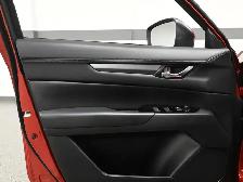 2025 Mazda CX-5 GS No Accident Leather Heated Seats Radar Cruise - Photo 11