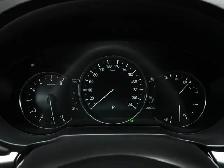 2025 Mazda CX-5 GS No Accident Leather Heated Seats Radar Cruise - Photo 13