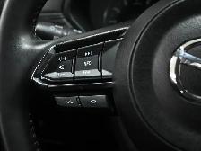 2025 Mazda CX-5 GS No Accident Leather Heated Seats Radar Cruise - Photo 14