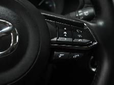 2025 Mazda CX-5 GS No Accident Leather Heated Seats Radar Cruise - Photo 15