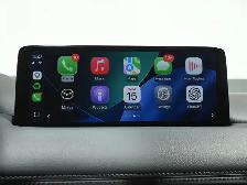 2025 Mazda CX-5 GS No Accident Leather Heated Seats Radar Cruise - Photo 16