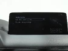 2025 Mazda CX-5 GS No Accident Leather Heated Seats Radar Cruise - Photo 18