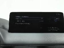 2025 Mazda CX-5 GS No Accident Leather Heated Seats Radar Cruise - Photo 19