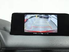 2025 Mazda CX-5 GS No Accident Leather Heated Seats Radar Cruise - Photo 20