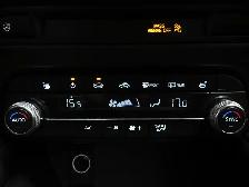 2025 Mazda CX-5 GS No Accident Leather Heated Seats Radar Cruise - Photo 21