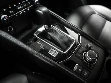 2025 Mazda CX-5 GS No Accident Leather Heated Seats Radar Cruise - Photo 22
