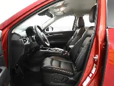 2025 Mazda CX-5 GS No Accident Leather Heated Seats Radar Cruise - Photo 23