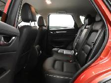 2025 Mazda CX-5 GS No Accident Leather Heated Seats Radar Cruise - Photo 24