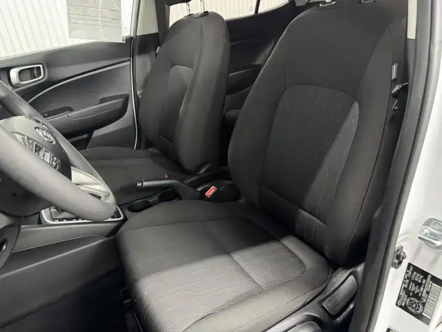 Hyundai Venue Essential 2023 à vendre - Photo 15