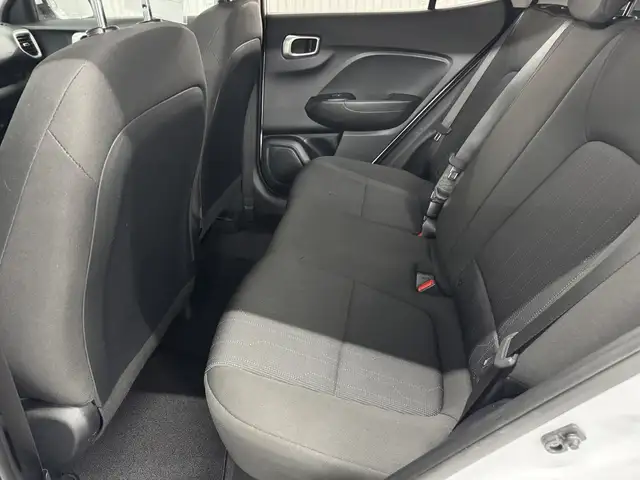 Hyundai Venue Essential 2023 à vendre - Photo 17