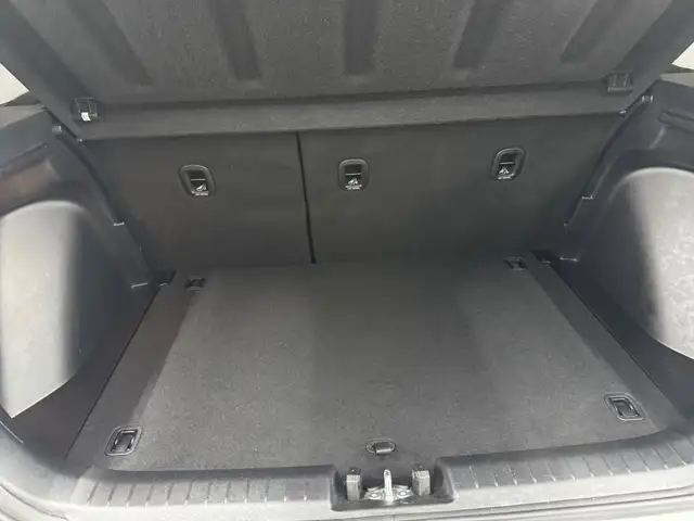 Hyundai Venue Essential 2023 à vendre - Photo 22