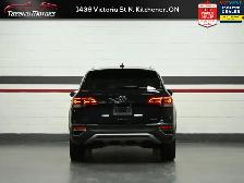 2024 Volkswagen Taos Highline No Accident Leather Panoroof BEATS - Photo 7