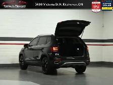 2024 Volkswagen Taos Highline No Accident Leather Panoroof BEATS - Photo 8
