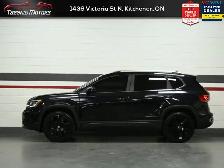 2024 Volkswagen Taos Highline No Accident Leather Panoroof BEATS - Photo 9