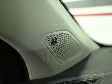 2024 Volkswagen Taos Highline No Accident Leather Panoroof BEATS - Photo 12