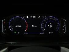 2024 Volkswagen Taos Highline No Accident Leather Panoroof BEATS - Photo 14
